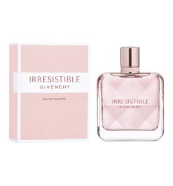 Irresistible Givenchy - Eau de Toilette Irresistible Givenchy - Eau de Toilette